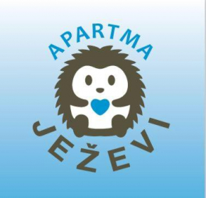 Apartma Ježevi